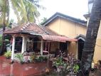 HHL1055 - House for Sale in Iruthayapuram