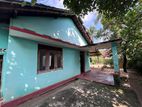 HHL1056 - House for Sale in Barathypuram