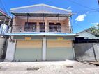 HHL1060 - Commercial Building for Sale in Puliyantivu