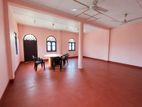HHL1081 - Commercial Building for sale in Thamirakerny
