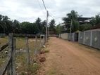 HHL1083 - Land for Sale in Karuvappankerny