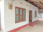 HHL1107 - House for sale in Arayampathy