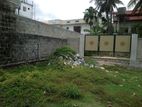 HHL1109 - land for sale in Puliyanthivu