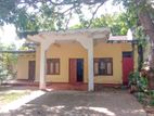 HHL1110 - House for Sale in Vantharumoolai