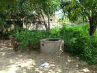 HHL1121 - Land for Sale in Mankadu