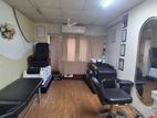 HHL1129 - Commercial Property for Sale in Thandavanveli (Trinco Road)