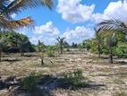HHL1133 - Land for sale in Koralankerny