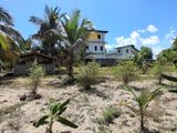 HHL1134 - Land for Sale in Koralankerny