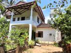 HHL1137 - House for Sale in Kommathurai