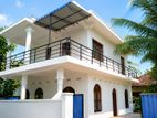 HHL1140 - House for Sale in Sinna Upodai