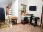 Hhl1140_House for Sale in Sinna Uppodai Batticaloa