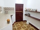 HHL1140_House for sale in sinna uppodai