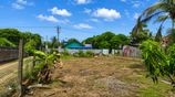 HHL1145 - Land for Sale in Mamangam