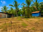 HHL1145 - Land for Sale in Mamangam