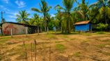 HHL1145 - Land for Sale in Mamangam
