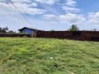HHL1147 - Land for sale in Thiruperunthurai