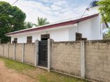 Hhl1148 - House for Sale in Chaththurukondan