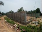 HHL1149 - Land for sale in Karuvappankerny