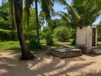 HHL1151-Land for Sale in Sinna Oorani