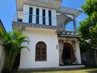 HHL1152 - House for Sale in Periya Neelavanai