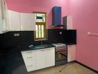 HHL1152 - Land for sale in Periya Neelavanai