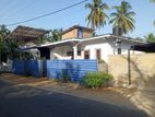HHL1153 - House for Sale in Paddiruppu
