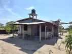 HHL1156 - Land for Sale in Sungankerny