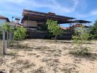 HHL1158 - Land for Sale in Sinna Oorani