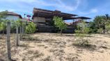HHL1158 - Land for Sale in Sinna Oorani