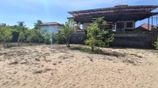 HHL1158 - Land for Sale in Sinna Oorani