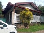 HHOUSE FOR SALE KURUNEGALA PELLANDENIYA