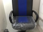 Hi-Back Office Chair ECH02