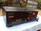 Hi Fi Should Systerm