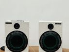 Hi Fi Stereo Sound System