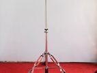 HI HAT STAND ( BRAND NEW )
