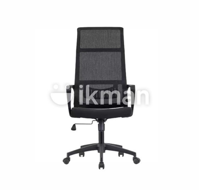 HiMesh office Chair Gampaha City ikman