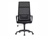Hi-Mesh office Chair