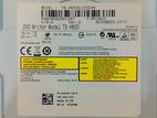 Pc Parts Set