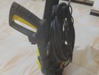 Pressure Washer