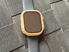 Hi Watch Ultra