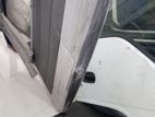 Hiace 113 Auto Back Door