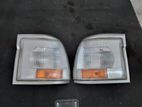 Hiace 113 Parking Light