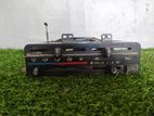 Hiace AC Switch
