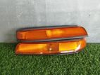 Hiace /Dolphin Signal Lights Japan