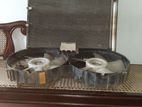 Toyota Hiace Parts
