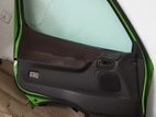 Hiace Front Door