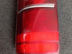 Hiace Grand Cabin Tail Light