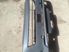 Hiace KDH Front Bumper