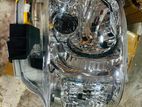 Hiace KDH Head Lamp