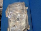 Hiace KDH Head Lamp